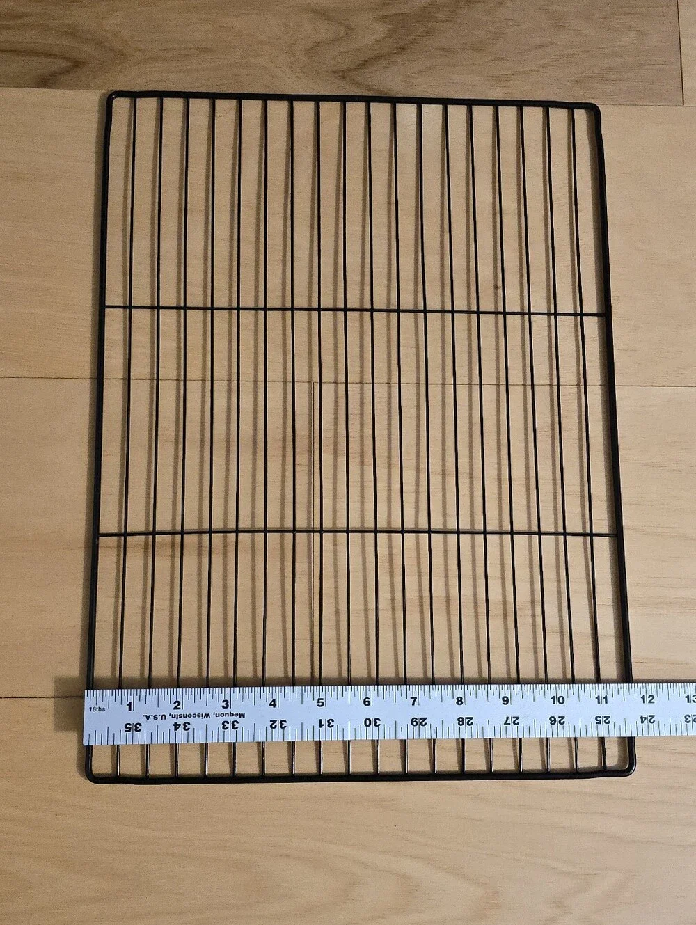 Pet Playpen Metal Wire Yard Fence 10 Panels 20 Connectors Guinea Pig Kitten